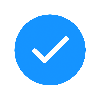 Verified